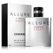 Chanel Allure Homme Sport toaletná voda pre mužov