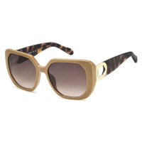 Fossil FOS2136/S 10A/HA - ONE SIZE (55)