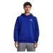 Men's Under Armour Essential Fleece Hoodie