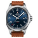 Swiss Military SMA34077.03 Automatik