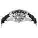 Philipp Plein PWAAA0121 The Skull 44mm