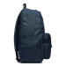 Herschel Ruksak Classic™ XL Backpack 11546-00007 Tmavomodrá