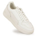 W News EVE366B nízka športová obuv biela