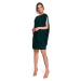 Stylove Dress S262 Green
