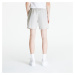 Šortky Daily Paper Mehani Shorts Moonstruck Grey