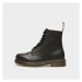 Dr.martens 1460