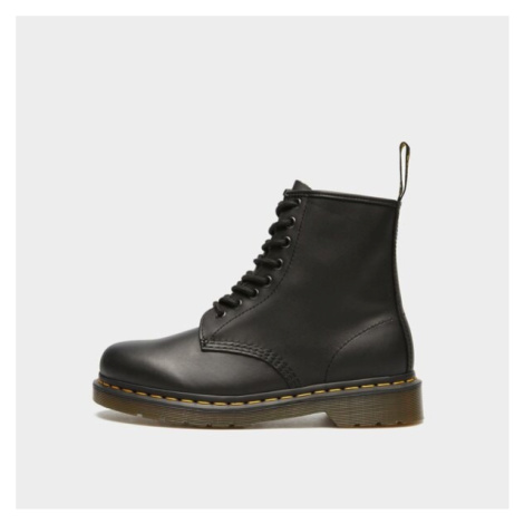 Dr.martens 1460 Dr Martens