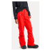 Nohavice Burton Marcy High Rise Stretch Pants W