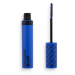 Revolution Relove, Volume Blue Mascara, riasenka