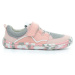 topánky Froddo Grey/pink G3130222-4 22 EUR