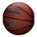 Wilson Basketbalová lopta MVP 275 Farba: Hnedá