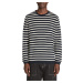 Celio Cotton sweater Jewellsr - Men's