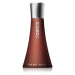 Hugo Boss HUGO Deep Red parfumovaná voda pre ženy