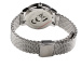 Thomas Sabo WA0248-201-201 Glam Spirit