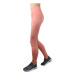 Dámske nohavice Swoosh Pink W BV4767-606 - Nike