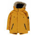 Gelert Siberian Parka