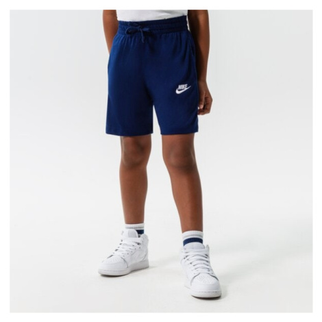 Nike Šortky Sportswear Boy