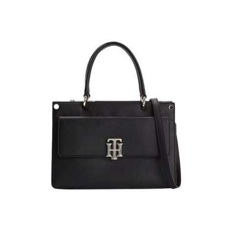 Kufríkové kabelky Tommy Hilfiger