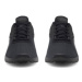 Reebok Sneakersy Lite 3.0 HR0154-W Čierna