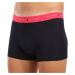 3PACK pánske boxerky Tommy Hilfiger tmavo modré (UM0UM02763 0VU)