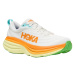 Hoka Bondi 8 M 1123202-BNCS