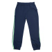 Trendyol Sweatpants - Dark blue - Slim