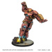 Atomic Mass Games Marvel Crisis Protocol: Hulkbuster