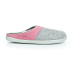 Aylla Shoes Wasi pink barefoot papuče 39 EUR