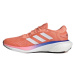 Dámska bežecká obuv ADIDAS Supernova 2 coral fusion cloud white beam pink