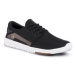 Etnies Sneakersy Scout 4101000419 Čierna