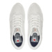 Champion Sneakersy Run 85 Net Low Cut Shoe S11676-CHA-WW001 Biela