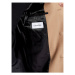 Calvin Klein Prechodný kabát K10K110462 Hnedá Regular Fit