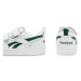 Reebok Sneakersy Royal Prime 2 100045358 Biela