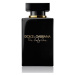 Dolce & Gabbana The Only One Intense - EDP 30 ml