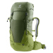 Deuter Futura 32 khaki-meadow