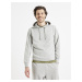 Celio Cotton Hoodie - Men