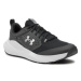 Under Armour Topánky do posilňovne Ua Charged Commit Tr 4 3026017-004 Čierna