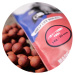 G.b.u. boilies strawberry punk - 1 kg 24 mm