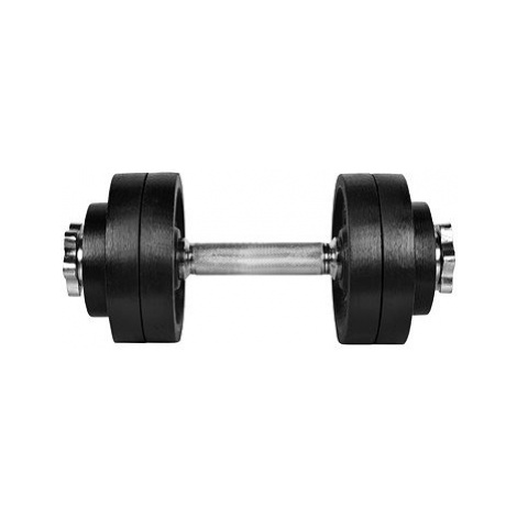 Lifefit Činka 14 kg