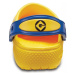 Crocs FunLab Minions