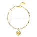 Guess Falling In Love JUBB02229JWYGS