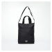 Taška adidas Premium Essentials Shopper Bag Black