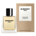 Burberry Hero toaletná voda 50 ml