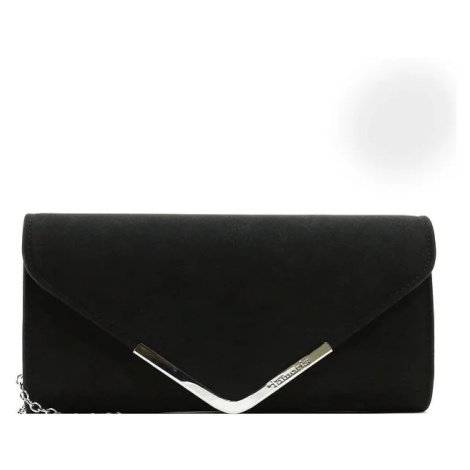 Kabelka Clutch Tamaris bonprix