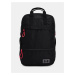 Batoh Under Armour UA Essentials Backpack - čierna