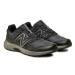 New Balance Bežecké topánky 410's MT410LB8 Čierna