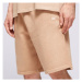 New Era Šortky Ne Washed Shorts None