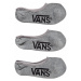 Vans - Ponožky VN000XTTHTG1-VXTTHTG,