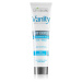 Bielenda Vanity Soft Expert depilačný krém na telo s hydratačným účinkom