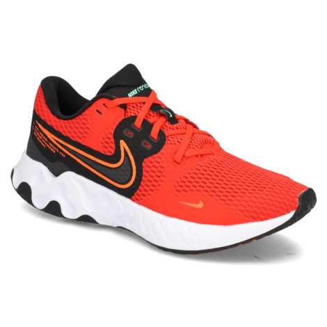 Pánske športové topánky Nike